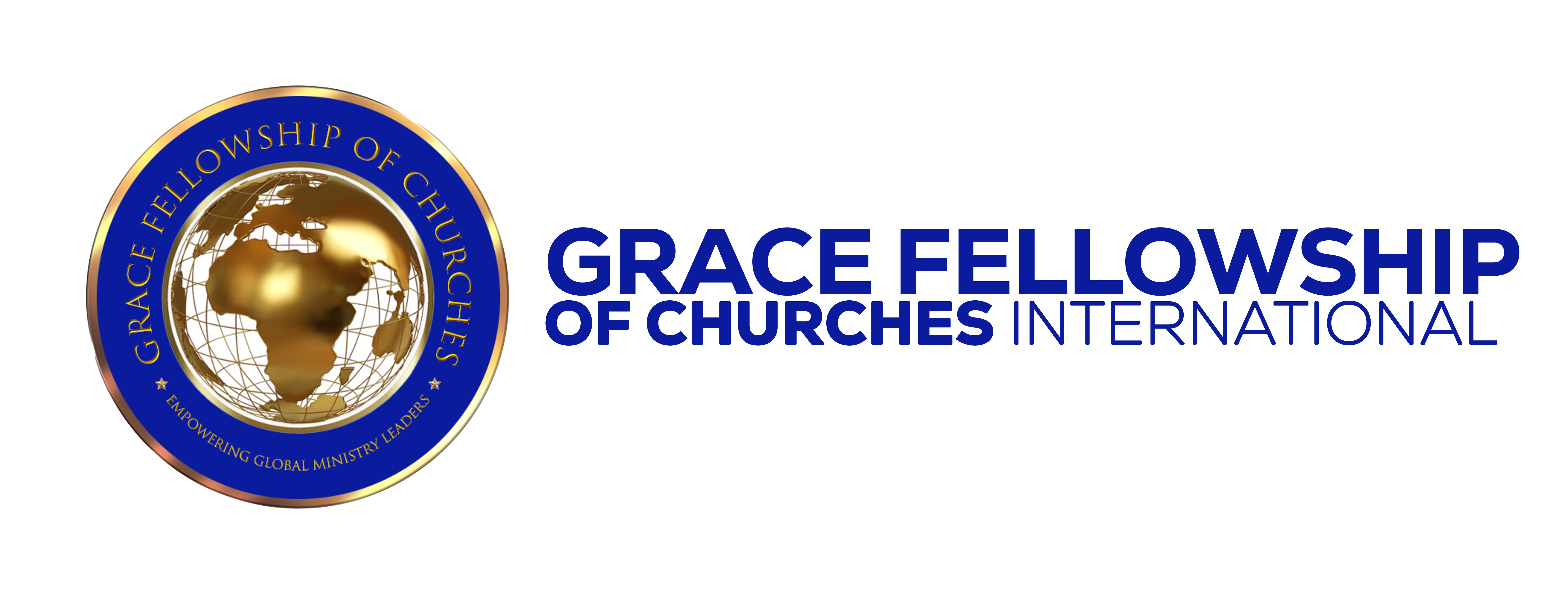 https://www.gracefellowshipofchurches.org